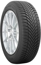 Toyo Celsius AS2 225/50R18 99 W XL FR 3PMSF