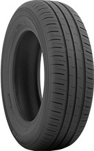 Toyo NanoEnergy J64 195/65R15 91 H