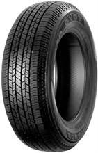 Opony Toyo Open Country A19C