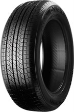 Opony Toyo Open Country A20C