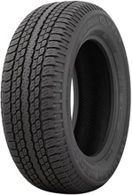 Opony Toyo Open Country A33A