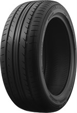 Opony Toyo Proxes R32C