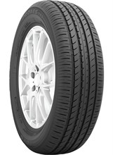 Opony Toyo Proxes R40A