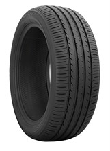 Opony Toyo Proxes R52A