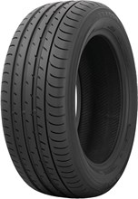 Toyo Proxes R54A 225/55R17 97 V