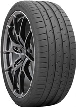 Toyo Proxes Sport 2 265/45R21 108 Y