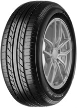 Opony Toyo Tranpath J50A