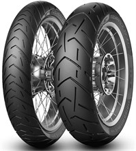 Metzeler Tourance Next 2 120/70R19 60 V Front TL