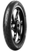 Metzeler Sportec Street 2 80/90-17 44 S TL