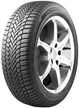 Lassa Multiways 2 235/60R16 104 H XL 3PMSF
