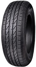 Ovation VI-289 185/70R13 93 N XL