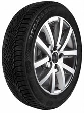 Tomason All Season 205/55R16 91 V