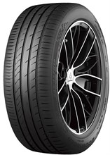 Three-A Ecowinged 245/45R19 98 Y