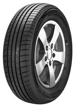 Autogreen Smart Chaser SC1 185/60R15 88 H