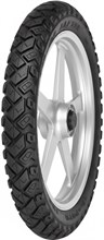 Vee Rubber VRM 185 2.75-16 46 M TT