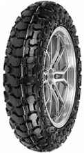 Vee Rubber VRM 275 180/80-14 78 P TL