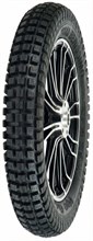 Vee Rubber VRM 308 2.50-19 41 L Front TT