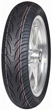 Vee Rubber VRM 396 100/80-16 56 S TL