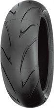 Shinko 011 Verge 200/50R18 76 V