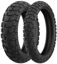 Heidenau K60 Ranger 110/80R19 59 R TL