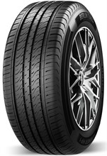 Berlin Tires Summer HP 1 165/65R13 77 T