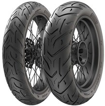 Anlas Capra RD 120/70R17 58 W