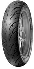 Anlas MB-34 120/80R16 60 P