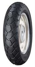 Anlas MB-456 120/70-12 51 L TL