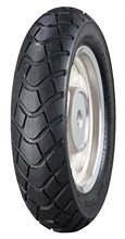 Anlas MB-456 130/70R12 56 L