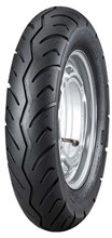 Opony Anlas MB-77
