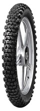 Anlas MS-3 3.00-18 52 P TT