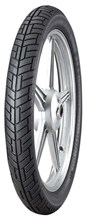 Anlas NF-28 90/90R18 57 P