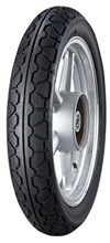 Anlas NR-21 110/80R16 55 P