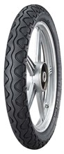 Anlas NR-25 90/90R18 57 P