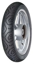 Anlas NR-32 130/70R17 62 S