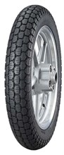 Anlas Sports NR-SP 4.00-8 55 J TT