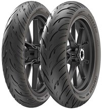 Anlas Tournee Sport 100/80-17 52 S