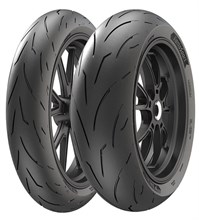 Anlas Viento Sport 160/60R17 69 W