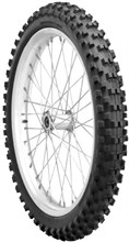 Bridgestone M59 80/100-21 51 M TT