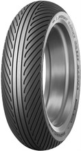 Dunlop KR389 115/70R17 Rear TL