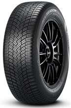 Pirelli Scorpion All Season SF2 265/45R20 108 Y XL FR