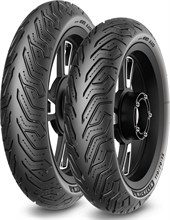 Michelin City Grip Saver 90/90-12 54 S