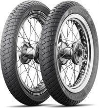 Michelin Anakee Street 90/90-21 54 T TL