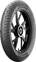 Michelin City Extra 3.00-10 50 J TL