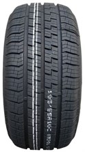 Wanda WR 301 195/60R12 108/106 N