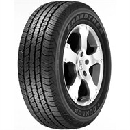 Dunlop GRANDTREK AT20 245/70R17 110 S