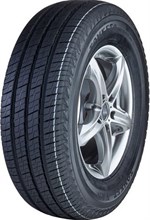 Tomket Snowroad Van 235/65R16 115/113 R C