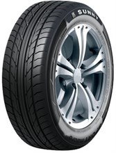 Opony Sunny NA603