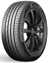 GT Radial FE2 SUV 215/60R17 96 H