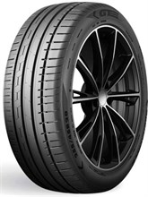 GT Radial Sportactive 2 SUV 275/45R20 110 Y